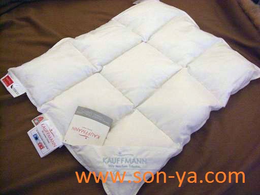 ������� ������ Premium Tencel combi